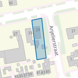 Perceel ABG00-F-1059