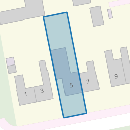 Perceel ABG00-F-1074