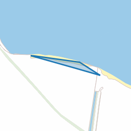 Perceel ABG00-F-1118