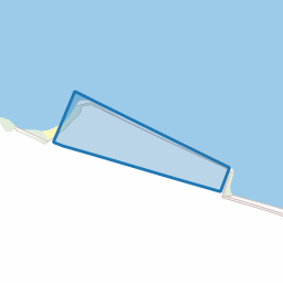 Perceel ABG00-F-1119