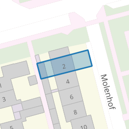 Perceel ABG00-F-1123