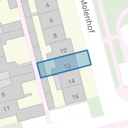 Perceel ABG00-F-1128