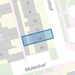 Perceel ABG00-F-1129