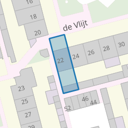 Perceel ABG00-F-1138