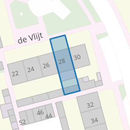 Perceel ABG00-F-1141