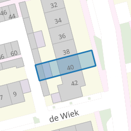 Perceel ABG00-F-1147