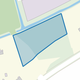 Perceel ABG00-F-1152