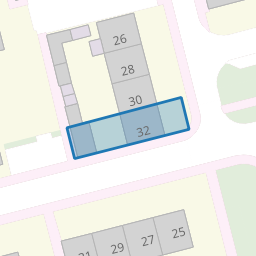 Perceel ABG00-F-1159