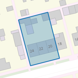 Perceel ABG00-F-1163