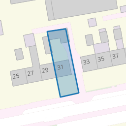 Perceel ABG00-F-1164