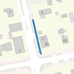 Perceel ABG00-F-1166