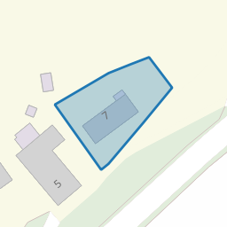 Perceel ABG00-F-117