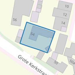 Perceel ABG00-F-1172