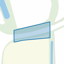 Perceel ABG00-F-1175