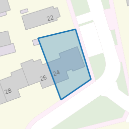 Perceel ABG00-F-1179