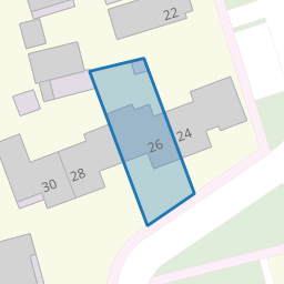 Perceel ABG00-F-1180