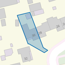 Perceel ABG00-F-1182