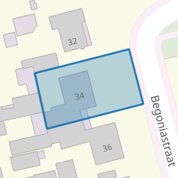 Perceel ABG00-F-1183