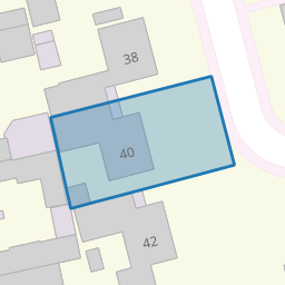 Perceel ABG00-F-1186