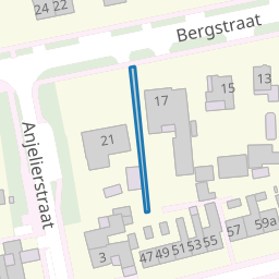 Perceel ABG00-F-1188