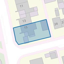 Perceel ABG00-F-1198