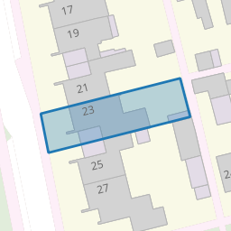 Perceel ABG00-F-1202