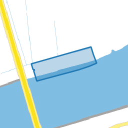 Perceel ABG00-F-1220