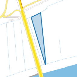 Perceel ABG00-F-1221