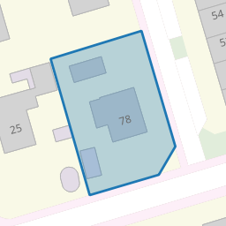 Perceel ABG00-F-1225