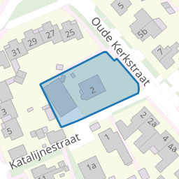 Perceel ABG00-F-1266