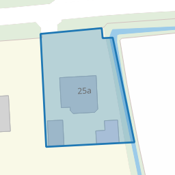 Perceel ABG00-F-1285