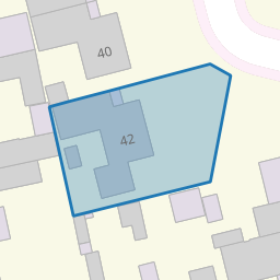 Perceel ABG00-F-1287