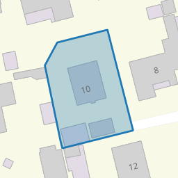 Perceel ABG00-F-1293