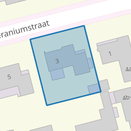 Perceel ABG00-F-1294