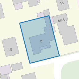 Perceel ABG00-F-1296