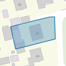 Perceel ABG00-F-1298