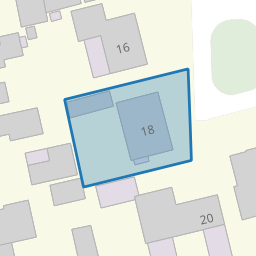 Perceel ABG00-F-1301