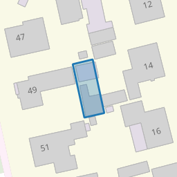 Perceel ABG00-F-1303