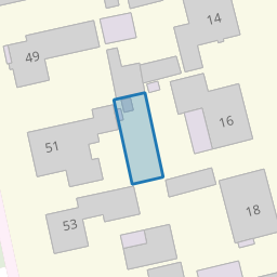 Perceel ABG00-F-1304