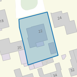 Perceel ABG00-F-1308