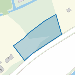 Perceel ABG00-F-1313