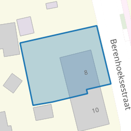 Perceel ABG00-F-1320