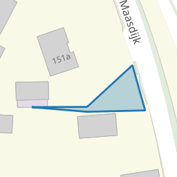 Perceel ABG00-F-1332