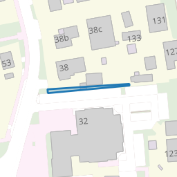 Perceel ABG00-F-1334