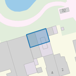 Perceel ABG00-F-1339