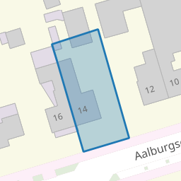 Perceel ABG00-F-1342