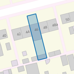 Perceel ABG00-F-1353