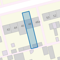 Perceel ABG00-F-1354