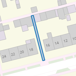 Perceel ABG00-F-1361