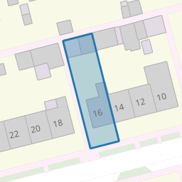 Perceel ABG00-F-1362